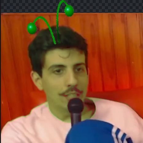 MasteXX