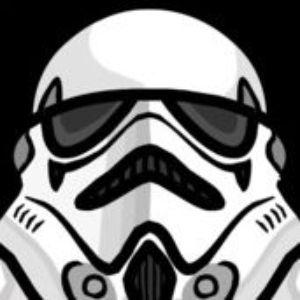 blastrooper avatar