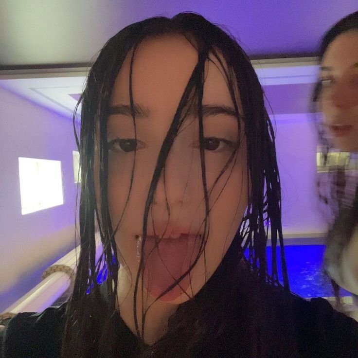 sipovkalkash avatar
