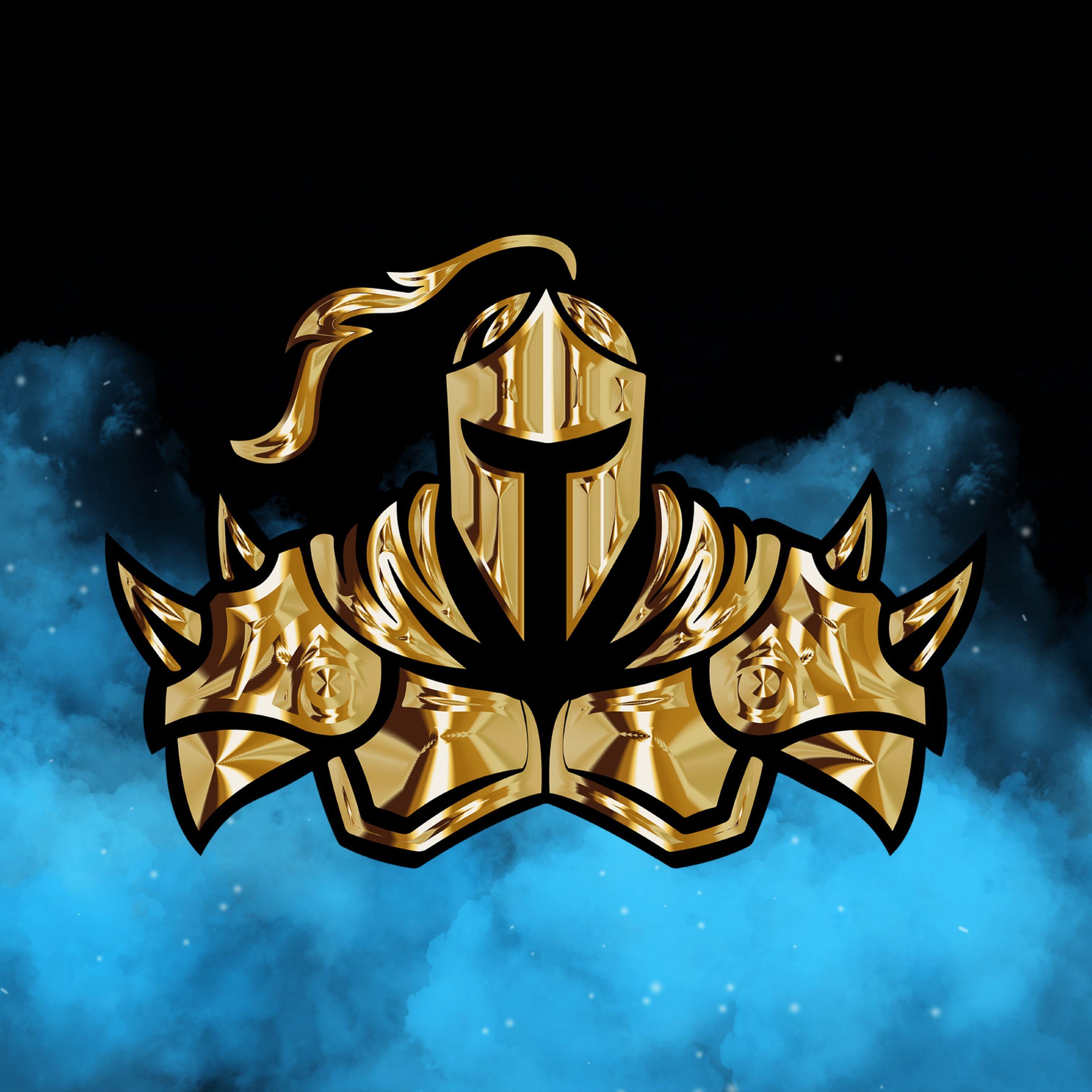 Prophecy_KT avatar