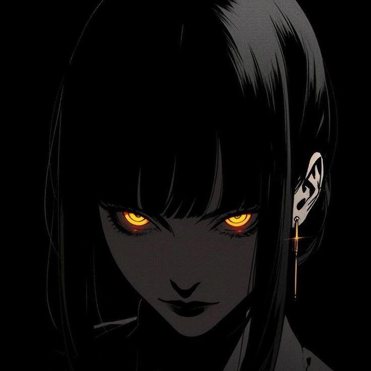 Koodeina avatar