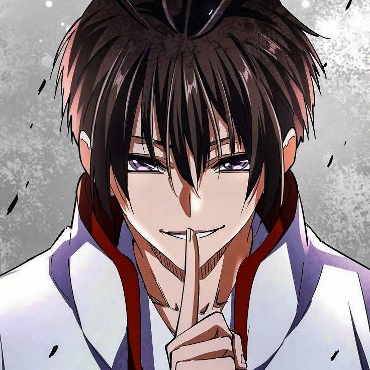 Re5pect_666 avatar