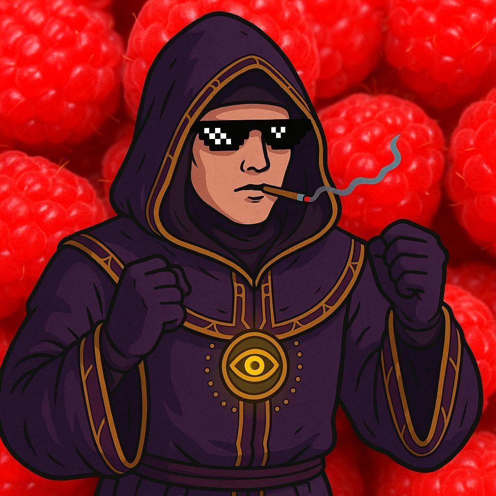 sez avatar