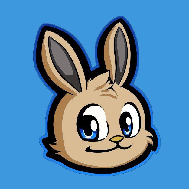 CrazyCasey_ avatar