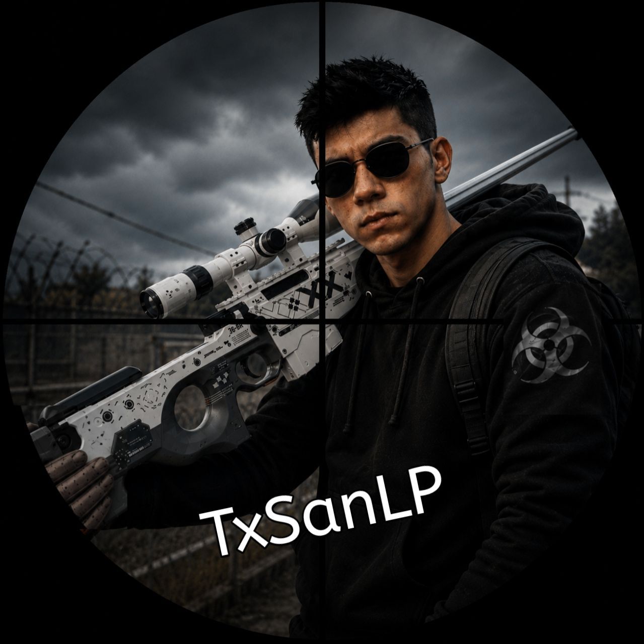 team_ToxicSan