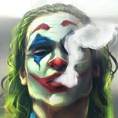 Brncs_ avatar