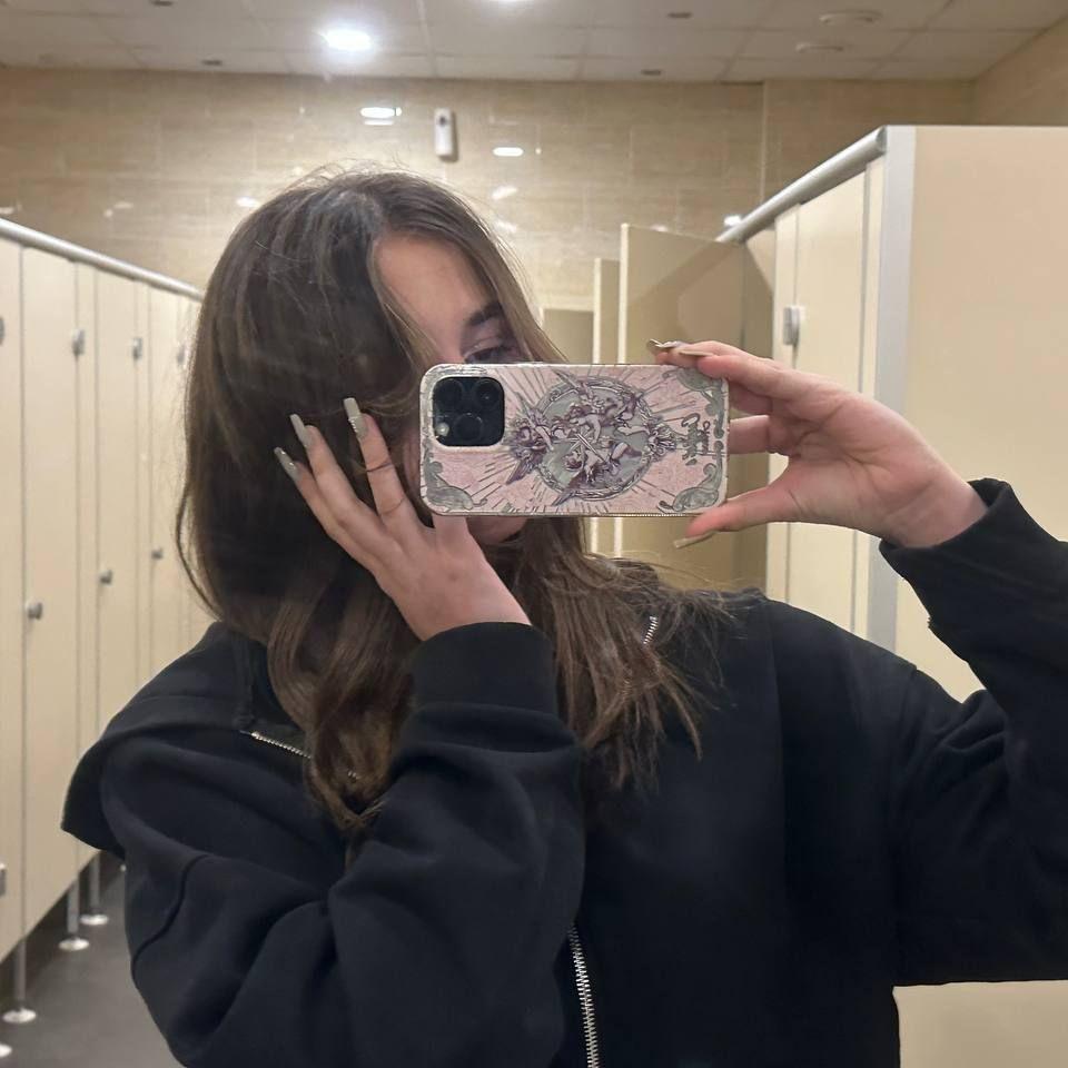 tablettkii avatar