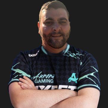 J0u3ur avatar