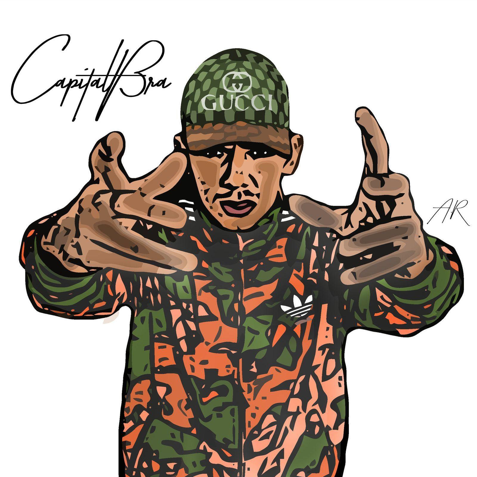CapitalBra7 avatar