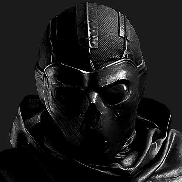 TSyncc avatar