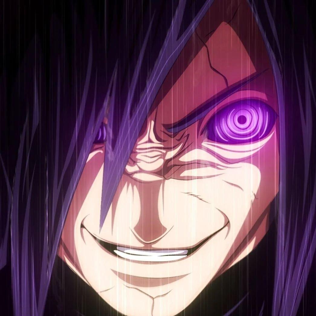 Mamin04yd0 avatar