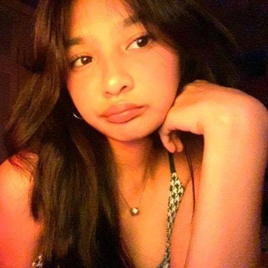 randomnoob-