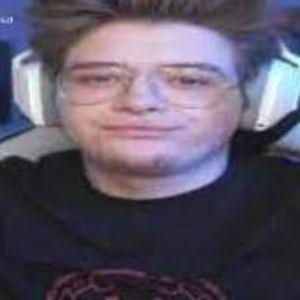 VNEzakoHa avatar