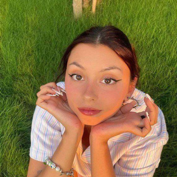 oloserewe avatar