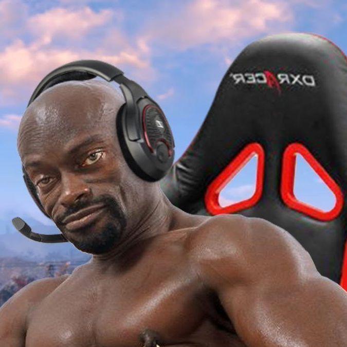 ElasticBoys avatar