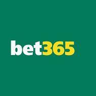 __BET365 avatar