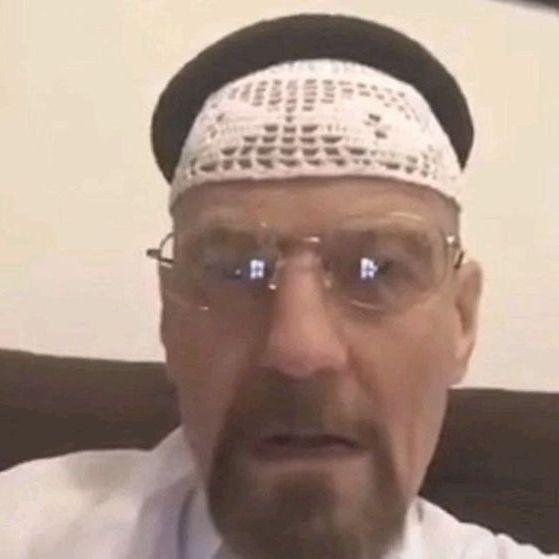 Grenii69