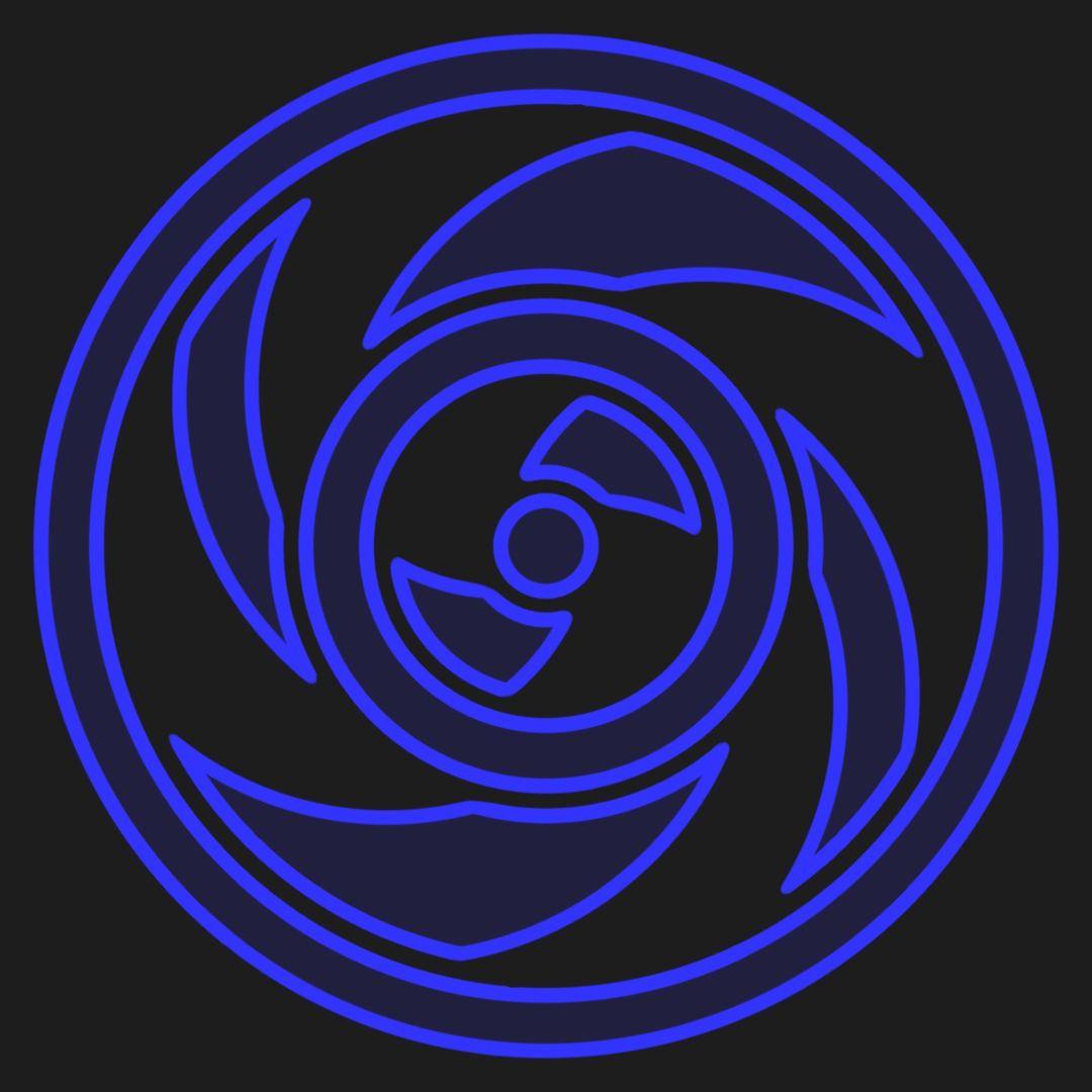 Panlaruk avatar