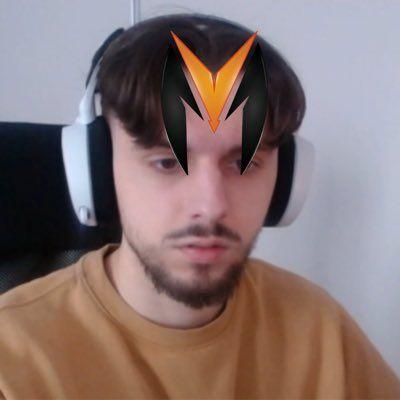 MeOmii avatar