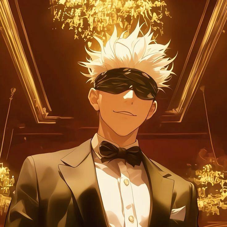 JIJELO avatar