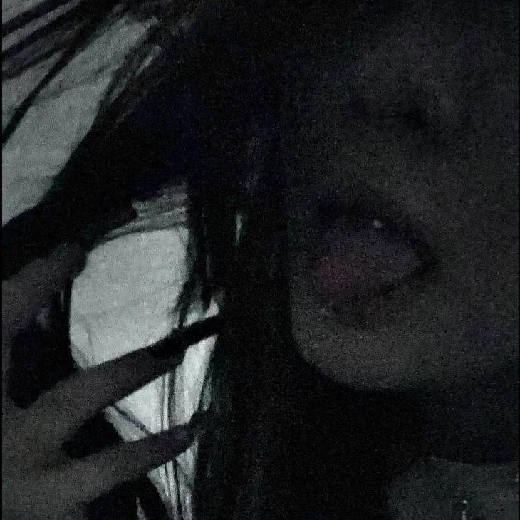 -feelingnumb avatar