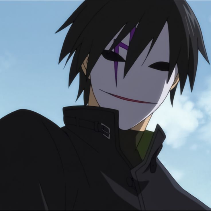 kioytaka666