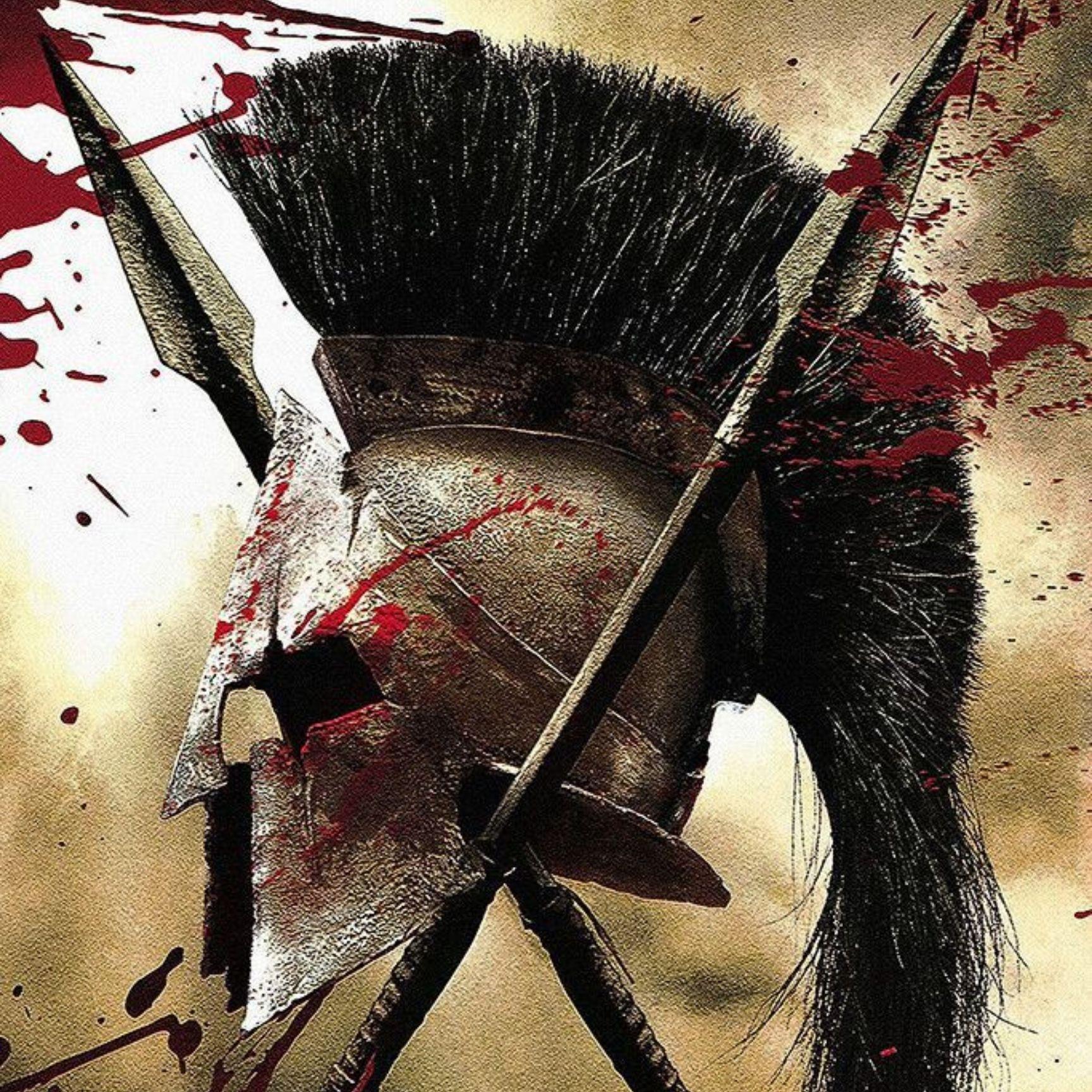 _SpArTa_300