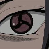 diorzwer avatar