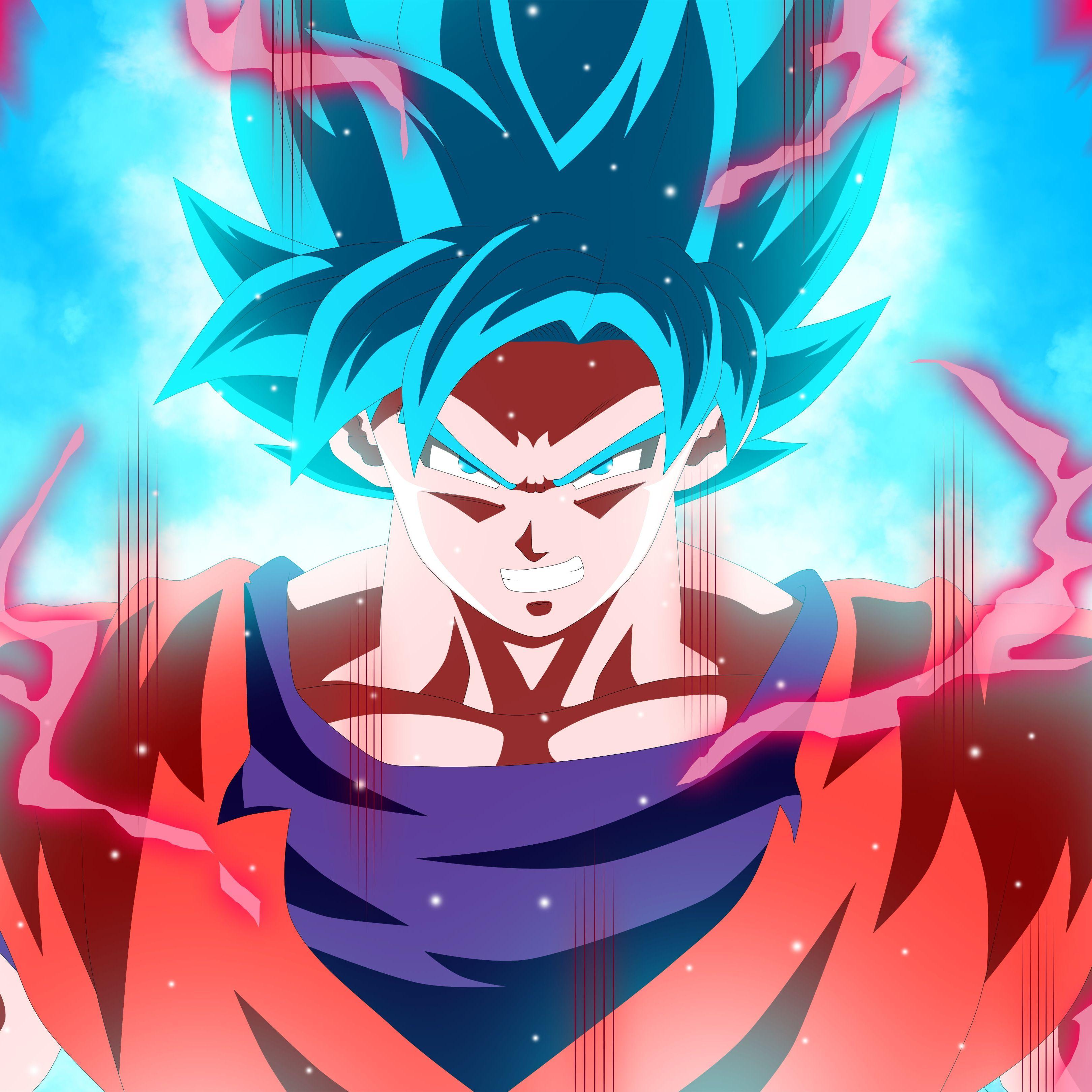 joaopacheco4 avatar