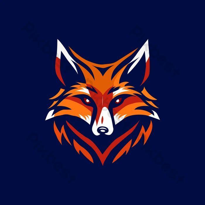 NickFoxx avatar
