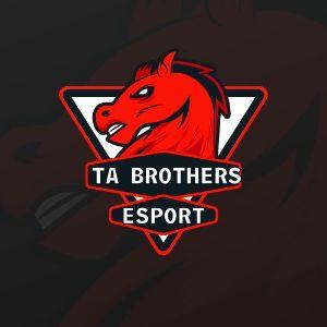 TA Brothers
