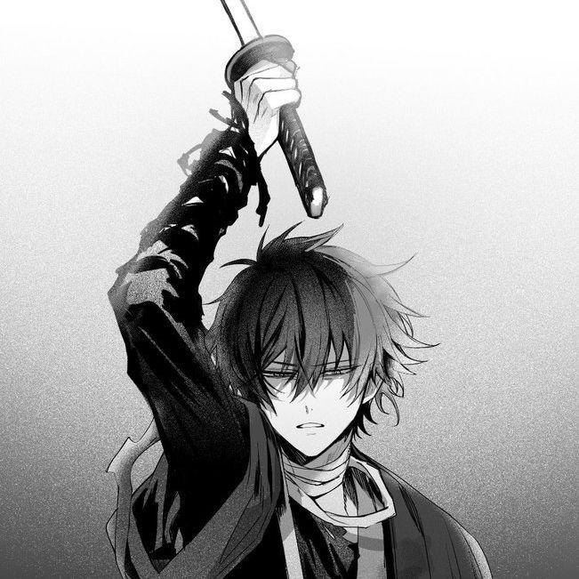 katana_208 avatar