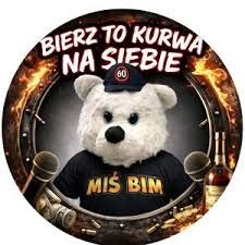 team_Mis_Bim67
