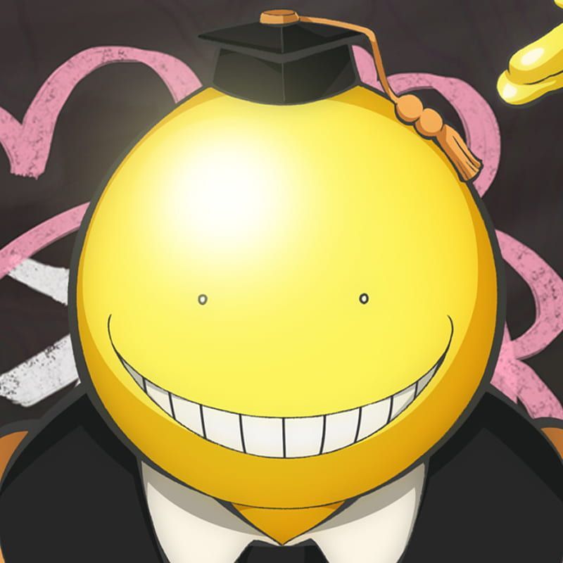 TiiTou