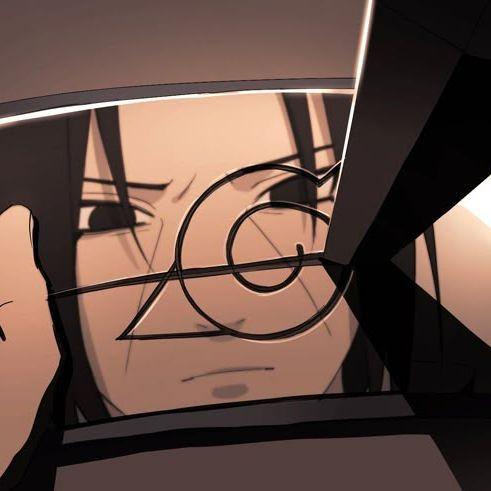 Aim Jutsu