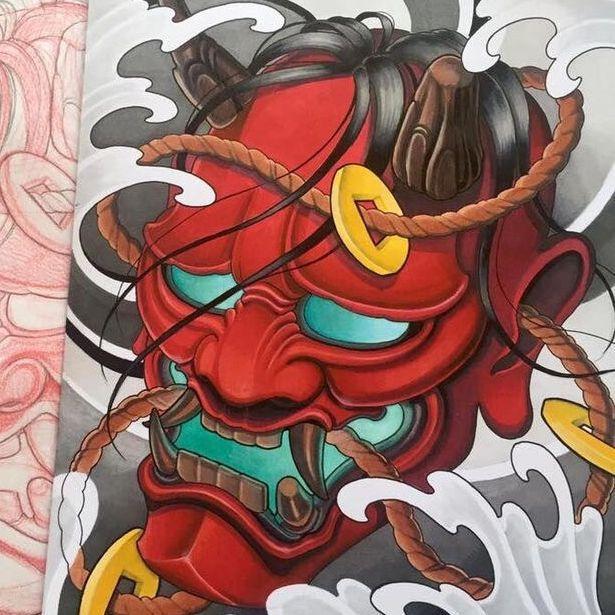dead_skuf avatar