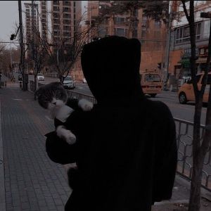 uthinx