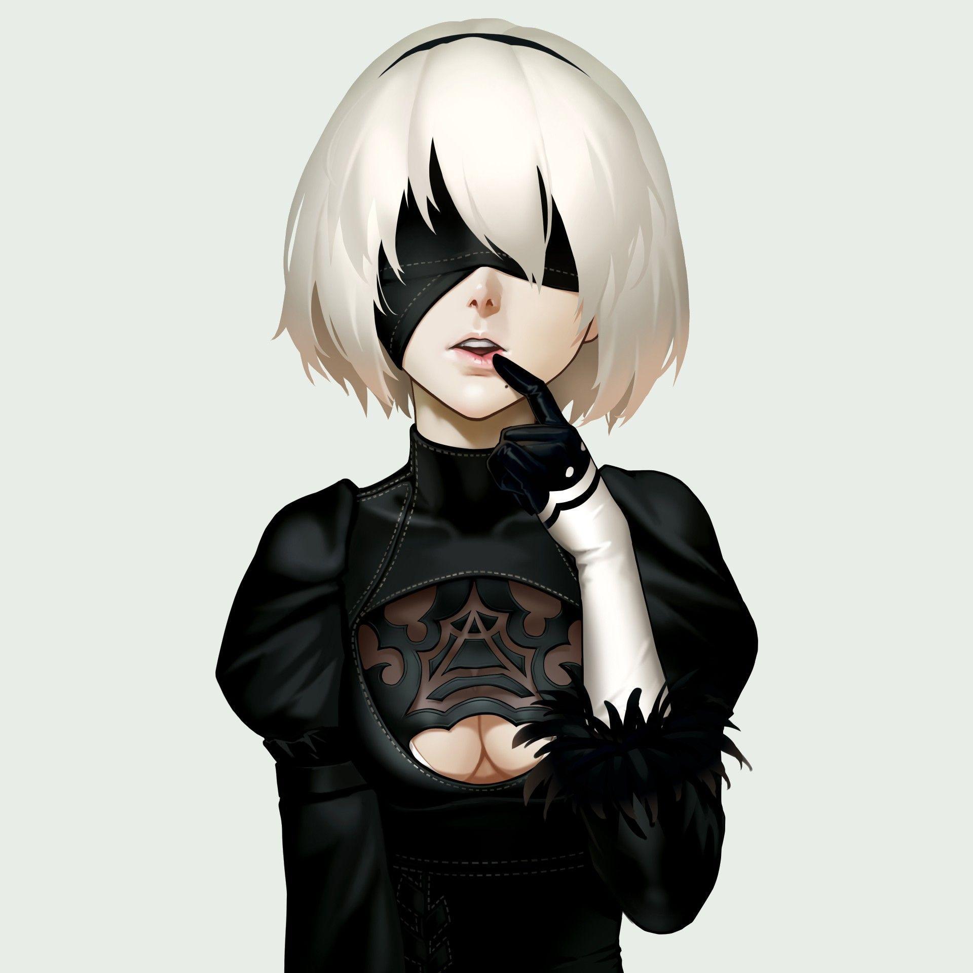 acidoff666 avatar