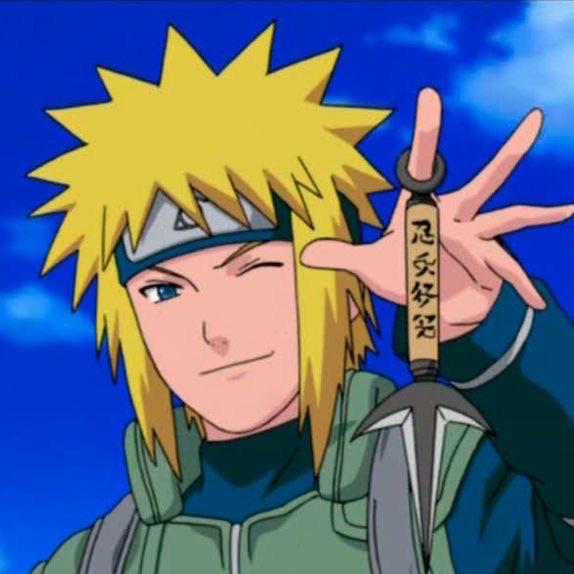 Gabek012 avatar