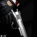 NIKO_9_8_9