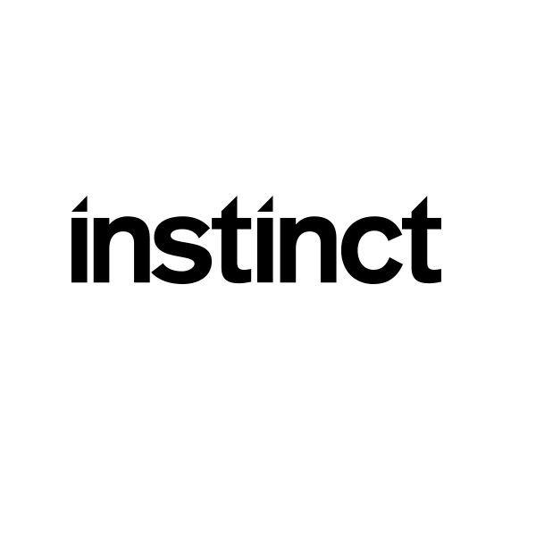 instinctone avatar