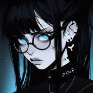 AK-47nI0mn0m avatar