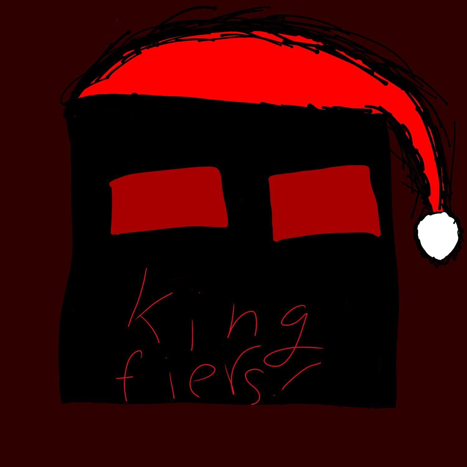 Player King_fiers_ avatar