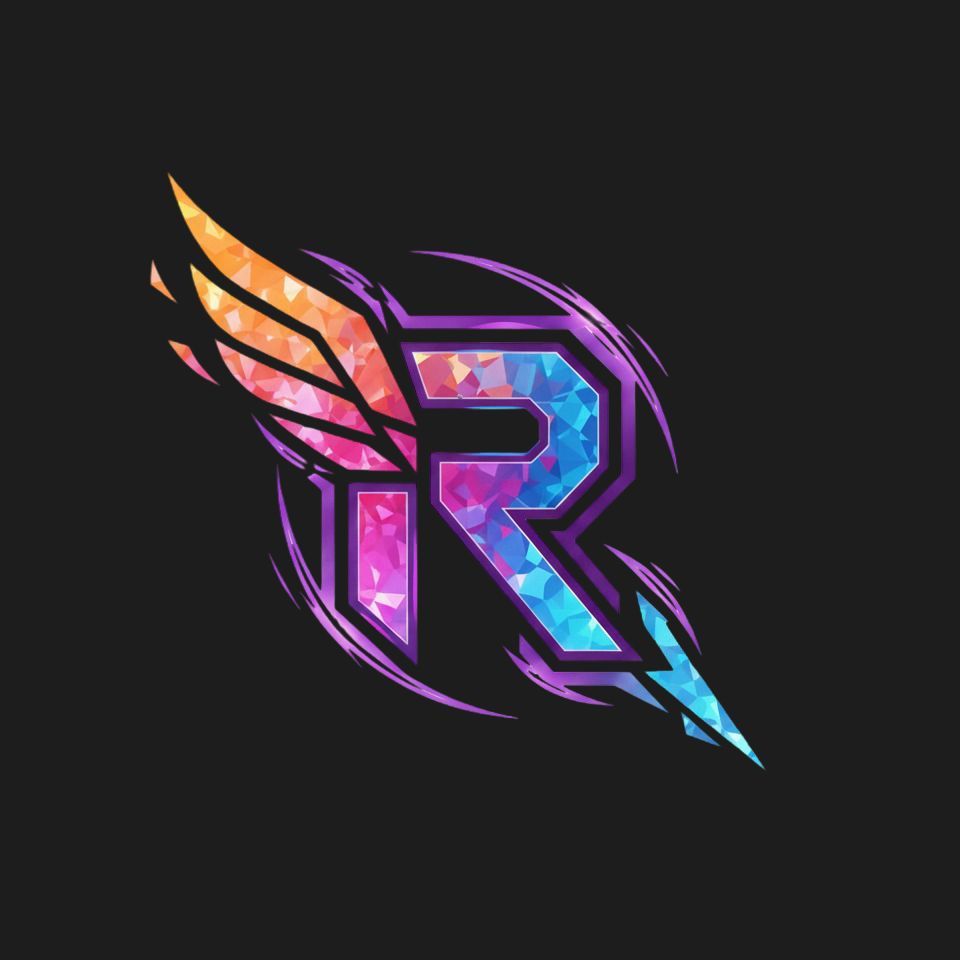 Rzanoth