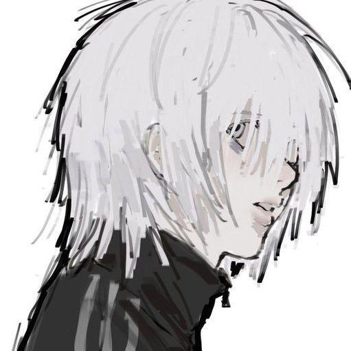 Ykinee avatar