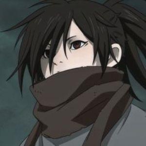 Player lesskano avatar