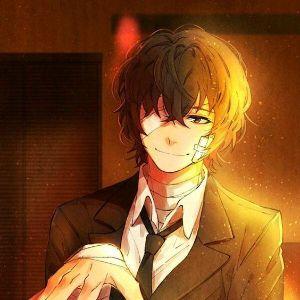 CerberusBG avatar