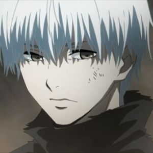 kazumaaaa_xD