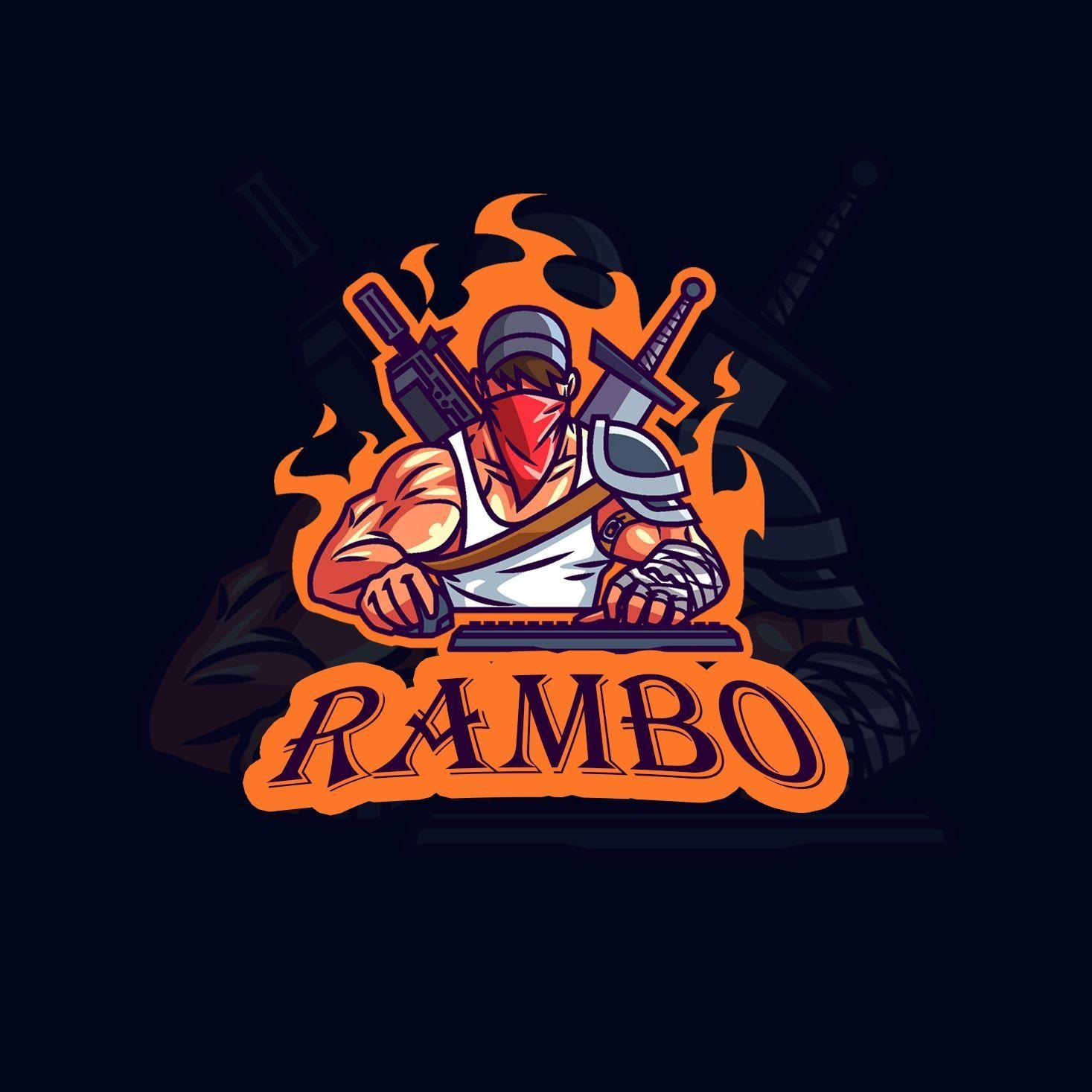 Player Rambo65 avatar
