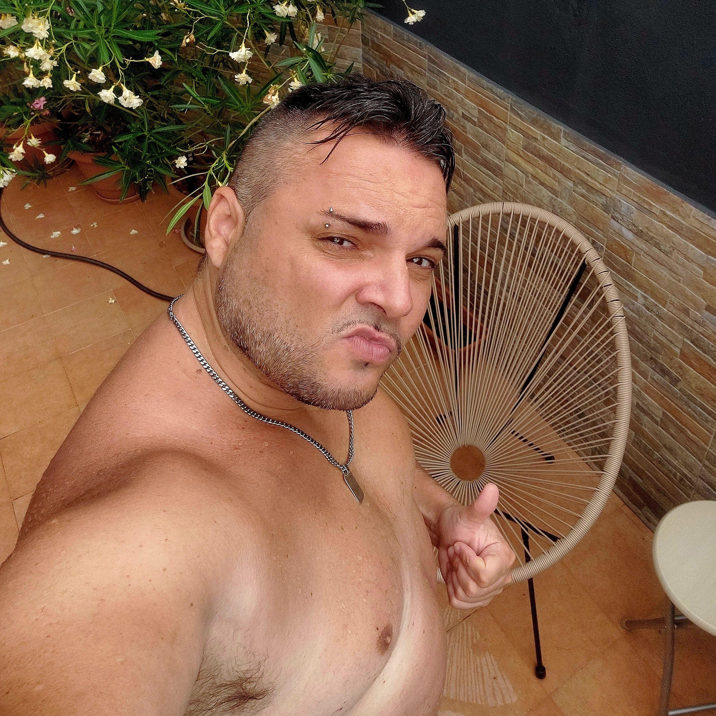 Dj_Javi_TeC avatar